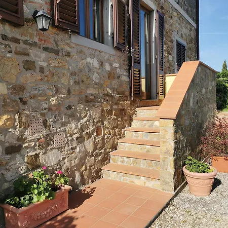 La Nicchia